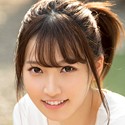 Hina Matsushita 松下ひな