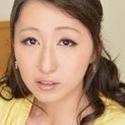 松下花梨