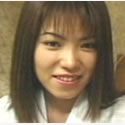 Mana Matsushita 松下真菜