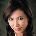 Mika Matsushita 松下美香