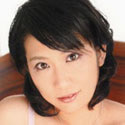 Miki Matsushita 松下美紀