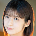 Riko Matsushita 松下りこ 松下りこ