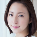 Saeko Matsushita 松下紗栄子