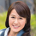 Yayoi Matushita 松下弥生