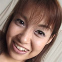 Yui Matsura 松浦唯
