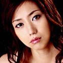 Yuki Matsura 松浦ユキ
