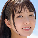 Matsunoyama Minami 松山みなみ