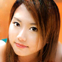 Kyoko Matsuyuki 松雪恭子