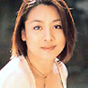 Eriko Matsuzaka 松坂江梨子