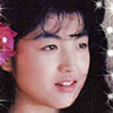 Kimiko Matsuzaka 松坂季実子