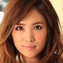 Miki Matsuzaka 松坂美紀