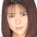 Nanae Matsuzaka 松坂七恵