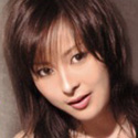 Reo Matsuzaka 松坂麗央