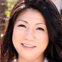 Shizuko Matsuzaki 松崎志津子