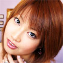 Hana Matsuzawa 松沢はな