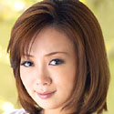Rei Matsuzawa 松沢麗