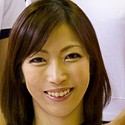Keiko Maya 真矢恵子