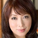 Shiho Maya 真矢志穂
