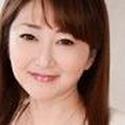 真山璃子
