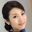 Yuka Mayama 真山由夏
