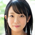 Chiyo Mayuzumi 黛ちよ