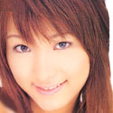 Amu Masaki 真崎あむ