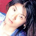 Mai Mazaki 真咲麻衣