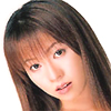名前:広瀬晴美 仮名:ひろせはるみ