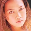 名前:広瀬未愛 仮名:ひろせみあい