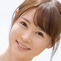 Sayaka Megumi 恵沙也香