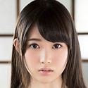 美甘りかのプロフィール画像