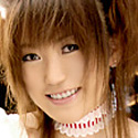 Emi Midorikawa 緑川えみ