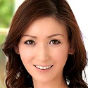 Kanae Mito 美堂かなえ