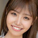 Aina Mizuki 観月あいな 観月あいな