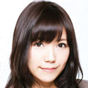 Aoi Mizuki 美月あおい