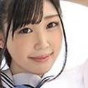 美月はとり
