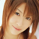Hikari Mizuki 聖月ひかり