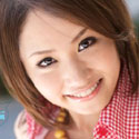 Iori Mizuki みづき伊織