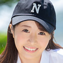 Mei Mitsuki 深月めい