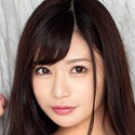 Sakura Mizuki 美月咲良