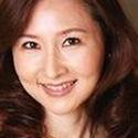 美月祥子