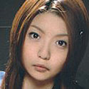 Wakana Mizuki 観月若菜