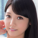 Rei Mizuna (Rei Mizuna) みづなれい(みずなれい)