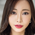 Miki Mihama 実浜みき 実浜みき