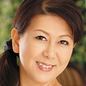 Sachie Mihara 美原幸江