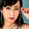 美原すみれ