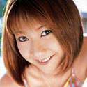 Yui Miho 美保唯