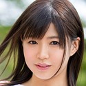 美保結衣のプロフィール画像