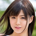 Yui Miho 美保結衣
