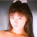 Yuki Miho 美穂由紀